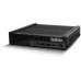 Stacja robocza Lenovo ThinkStation P3 Tiny Gen 2 30K5002XPB Ultra 7 265 32GB 1000SSD RTX A1000 W11Pro