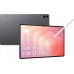 Samsung Galaxy Tab S11 Ultra 14.6-inch 256 GB 5G Gray (SM-X936BWithAREUE)