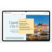 Samsung Galaxy Tab S11 Ultra 14.6-inch 256 GB 5G Gray (SM-X936BWithAREUE)