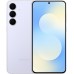 Samsung Galaxy S25 FE 5G 8/128GB Blue (SM-S731BLBDEUE)