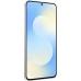 Samsung Galaxy S25 FE 5G 8/128GB Blue (SM-S731BLBDEUE)