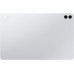 Samsung Galaxy Tab S11 Ultra 14.6-inch 256 GB 5G Silver (SM-X936BWithSREUE)