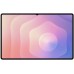 Samsung Galaxy Tab S11 Ultra 14.6-inch 256 GB 5G Silver (SM-X936BWithSREUE)