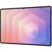Samsung Galaxy Tab S11 Ultra 14.6-inch 256 GB 5G Silver (SM-X936BWithSREUE)