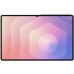 Samsung Galaxy Tab S11 Ultra 14.6-inch 256 GB 5G Silver (SM-X936BWithSREUE)