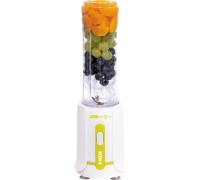 Noveen for smoothie SB210