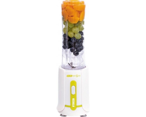 Noveen for smoothie SB210