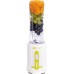 Noveen for smoothie SB210