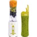 Noveen for smoothie SB210