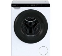CANDY CW50-BP12307U1-S