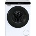 CANDY CW50-BP12307U1-S
