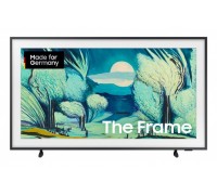 Samsung GQ50LS03FAU QLED 50'' 4K Ultra HD Tizen