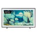 Samsung GQ50LS03FAU QLED 50'' 4K Ultra HD Tizen