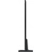 Samsung GQ50LS03FAU QLED 50'' 4K Ultra HD Tizen