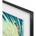 Samsung GQ50LS03FAU QLED 50'' 4K Ultra HD Tizen