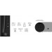 TCL 65P69K LED 65'' 4K Ultra HD Google TV