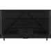 TCL 65P69K LED 65'' 4K Ultra HD Google TV