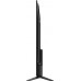 TCL 65P69K LED 65'' 4K Ultra HD Google TV