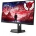 Lenovo Legion 27U-10 (67D1GAC1EU)