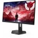 Lenovo Legion 27U-10 (67D1GAC1EU)