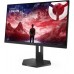 Lenovo Legion 27U-10 (67D1GAC1EU)