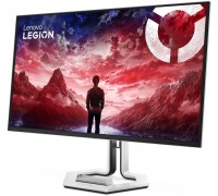 Lenovo Legion Pro 27UD-10 QD-OLED (68CEGACBEU)