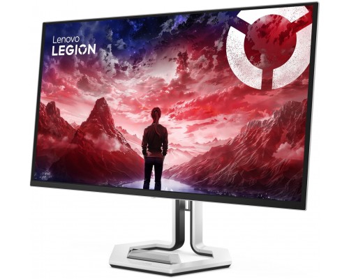 Lenovo Legion Pro 27UD-10 QD-OLED (68CEGACBEU)