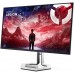 Lenovo Legion Pro 27UD-10 QD-OLED (68CEGACBEU)