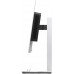 Lenovo Legion Pro 27UD-10 QD-OLED (68CEGACBEU)