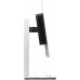 Lenovo Legion Pro 27UD-10 QD-OLED (68CEGACBEU)
