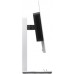 Lenovo Legion Pro 27UD-10 QD-OLED (68CEGACBEU)