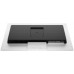 Lenovo Legion Pro 27UD-10 QD-OLED (68CEGACBEU)