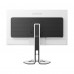 Lenovo Legion Pro 27UD-10 QD-OLED (68CEGACBEU)