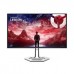 Lenovo Legion Pro 27UD-10 QD-OLED (68CEGACBEU)
