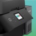 EcoTank ET-4950