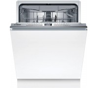 Bosch SMV4ECX30E