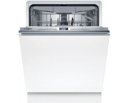 Bosch SMV4ECX30E