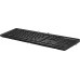HP 125 (125 Wired Keyboard Norwegian)
