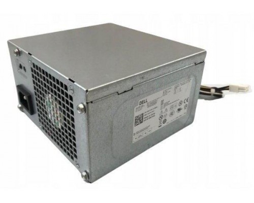 Pwr Sply,300W,Plt,D13.5,Sfm,Ln