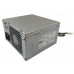 Pwr Sply,300W,Plt,D13.5,Sfm,Ln