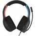 Turtle Beach Airlite Fit Black (TBS-8003-95)