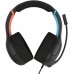 Turtle Beach Airlite Fit Black (TBS-8003-95)