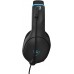 Turtle Beach Airlite Fit Black (TBS-8003-95)