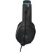 Turtle Beach Airlite Fit Black (TBS-8003-95)