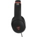 Turtle Beach Airlite Fit Black (TBS-8003-95)