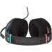 Turtle Beach Airlite Fit Black (TBS-8003-95)