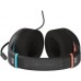 Turtle Beach Airlite Fit Black (TBS-8003-95)