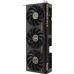 Asus ProArt GeForce RTX 5080 OC 16GB GDDR7 DLSS4 (PROART-RTX5080-O16G)