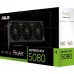 Asus ProArt GeForce RTX 5080 OC 16GB GDDR7 DLSS4 (PROART-RTX5080-O16G)
