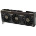 Asus ProArt GeForce RTX 5080 OC 16GB GDDR7 DLSS4 (PROART-RTX5080-O16G)